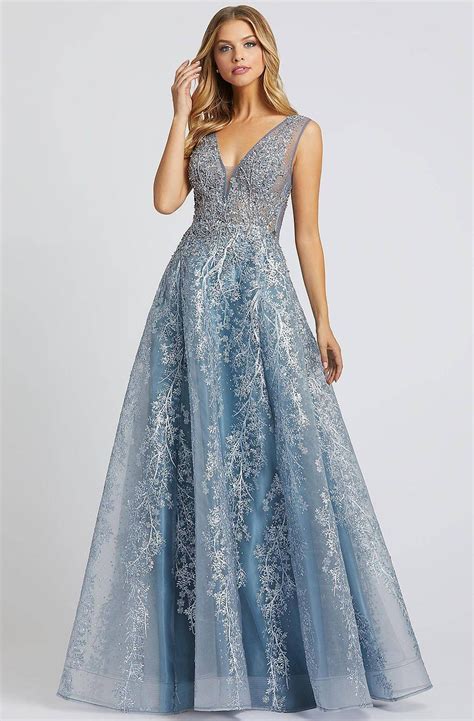 mac duggal dresses|Womens Dresses